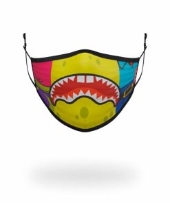 Timbergoods.shop57f24a251e 1