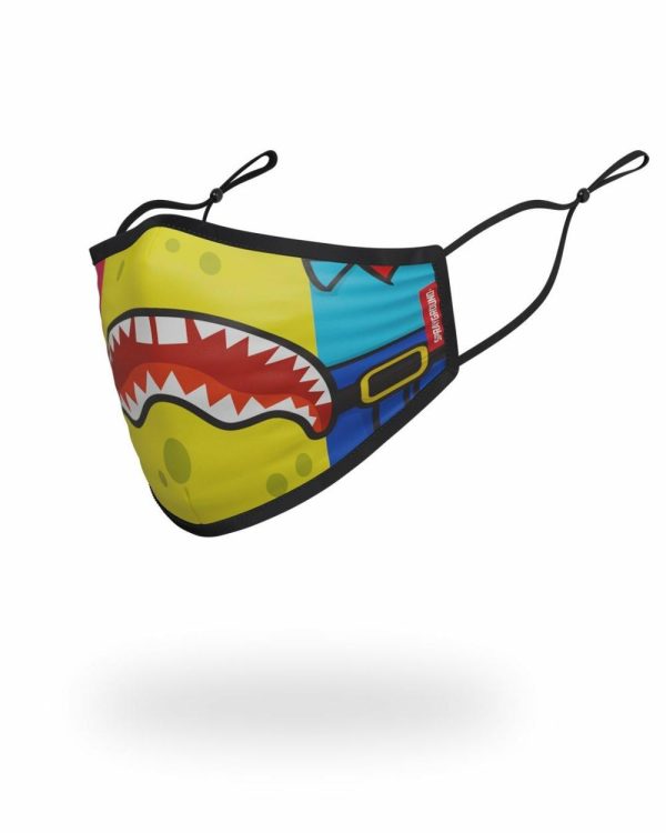 Timbergoods.shop57f24a251e 2