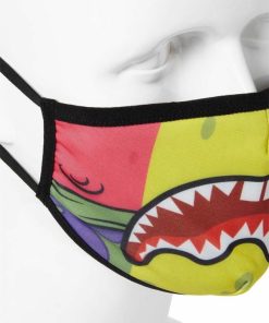 Timbergoods.shop57f24a251e 4