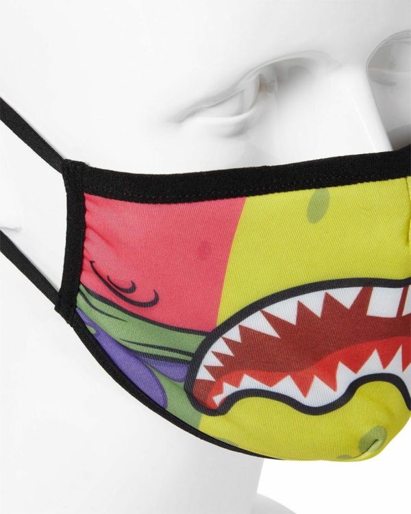 Timbergoods.shop57f24a251e 4