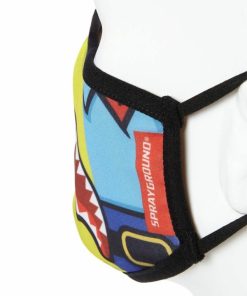 Timbergoods.shop57f24a251e 5