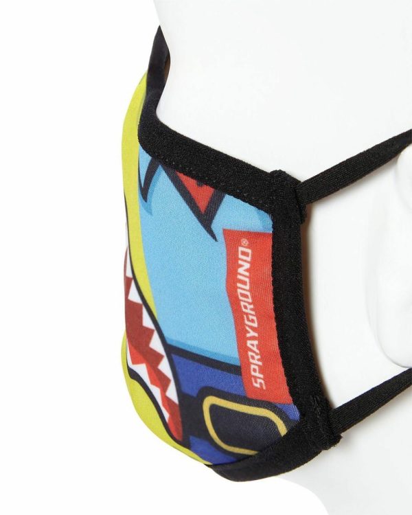 Timbergoods.shop57f24a251e 5