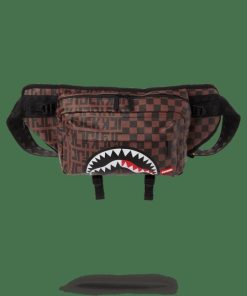 Timbergoods.shop5800e5292b 1