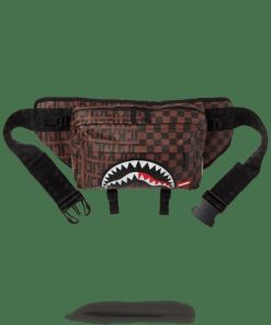 Timbergoods.shop5800e5292b 2