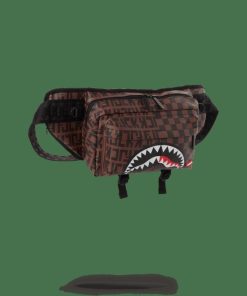 Timbergoods.shop5800e5292b 3