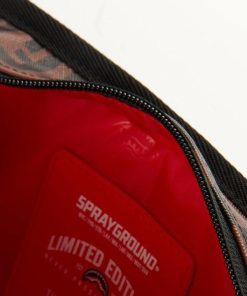 Timbergoods.shop5800e5292b 4