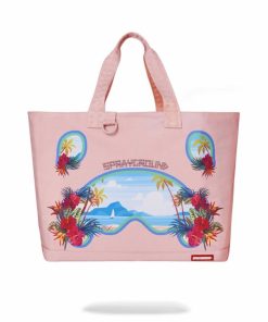 Timbergoods.shop582f21e217 1