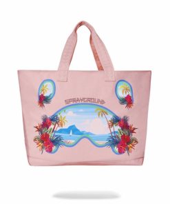 Timbergoods.shop582f21e217 5