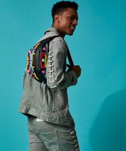 Timbergoods.shop58c7fe7700 1