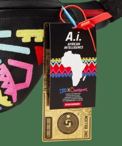 Timbergoods.shop58c7fe7700 2