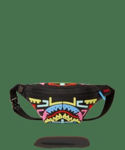 Timbergoods.shop58c7fe7700 4