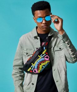 Timbergoods.shop58c7fe7700 5