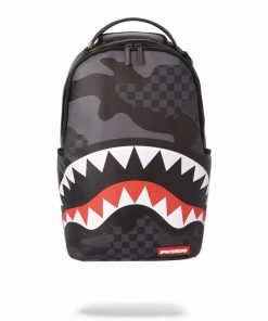 Timbergoods.shop5916f29fbf 1