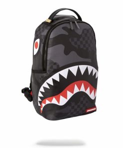 Timbergoods.shop5916f29fbf 2