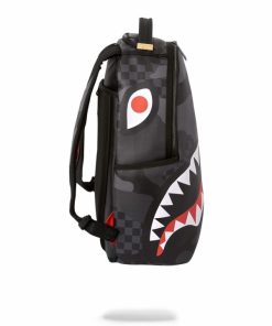 Timbergoods.shop5916f29fbf 3