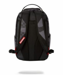 Timbergoods.shop5916f29fbf 4