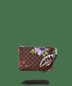 Timbergoods.shop5924bb2c0b 1