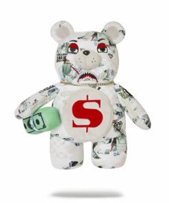 Timbergoods.shop592585f919 1