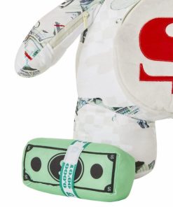 Timbergoods.shop592585f919 2