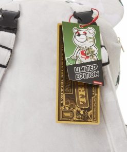 Timbergoods.shop592585f919 3