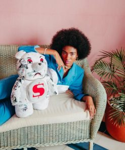 Timbergoods.shop592585f919 4