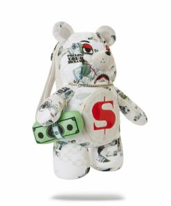 Timbergoods.shop592585f919 5