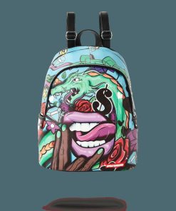 Timbergoods.shop594796b149 1