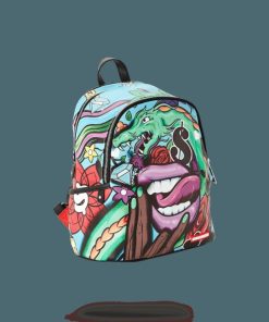 Timbergoods.shop594796b149 2