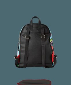 Timbergoods.shop594796b149 3