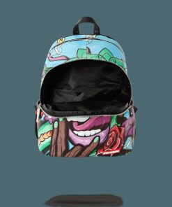 Timbergoods.shop594796b149 4