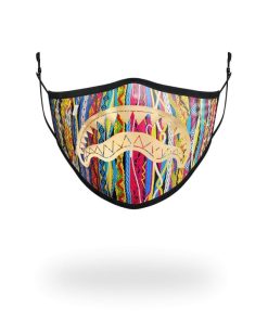 Timbergoods.shop59b6191245 1