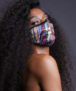 Timbergoods.shop59b6191245 2