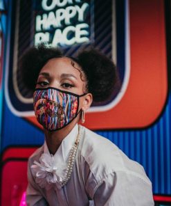 Timbergoods.shop59b6191245 3