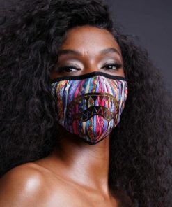 Timbergoods.shop59b6191245 4