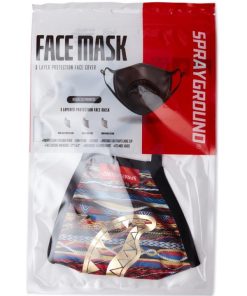 Timbergoods.shop59b6191245 5