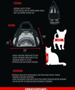 Timbergoods.shop59c09f419b 3