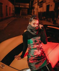 Timbergoods.shop59ed4e1fe1 4