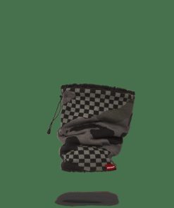 Timbergoods.shop59ed4e1fe1 5