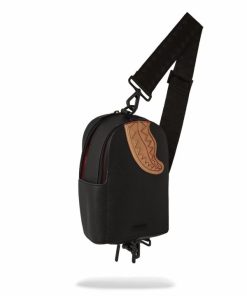 Timbergoods.shop5a9ae1779c 3