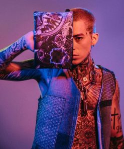 Timbergoods.shop5b0580e989 3