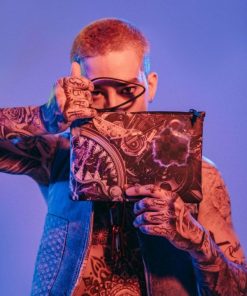 Timbergoods.shop5b0580e989 5