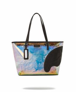 Timbergoods.shop5b40838d24 1