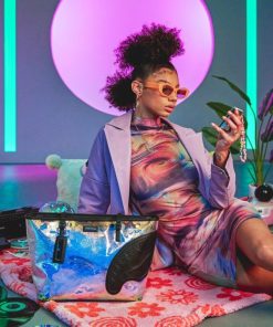 Timbergoods.shop5b40838d24 2