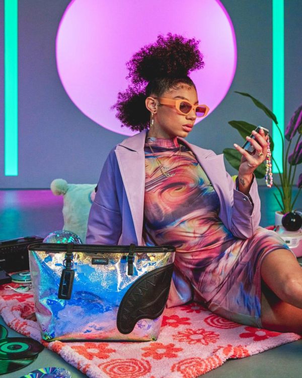 Timbergoods.shop5b40838d24 2