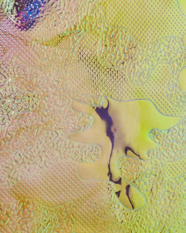 Timbergoods.shop5b40838d24 3