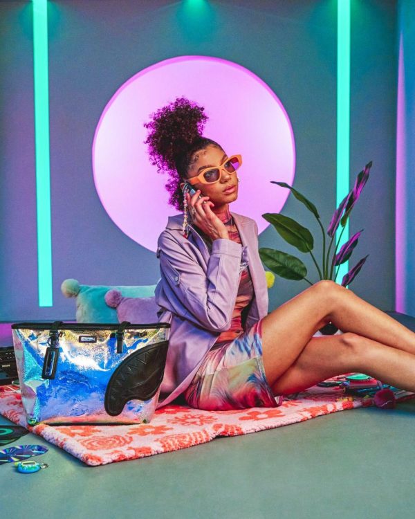 Timbergoods.shop5b40838d24 4