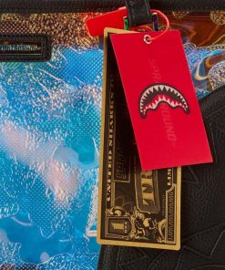 Timbergoods.shop5b40838d24 5