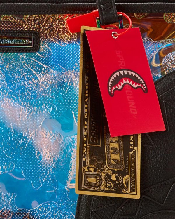 Timbergoods.shop5b40838d24 5