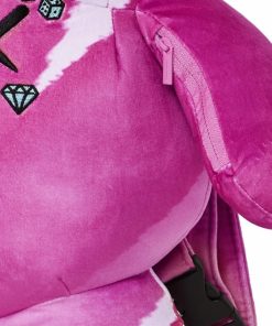 Timbergoods.shop5b4dd7f601 2