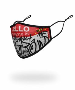 Timbergoods.shop5b5948094a 2